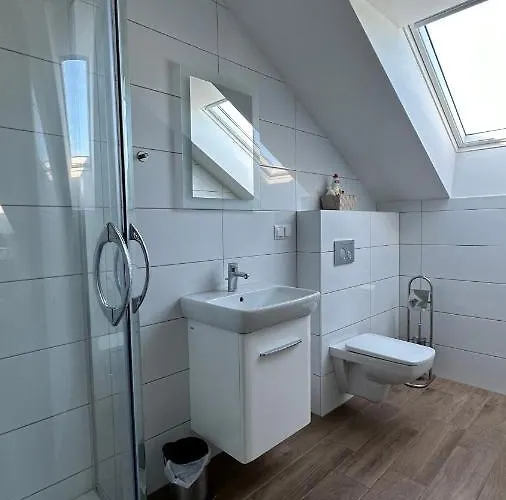 Szczere Pole Nad Morzem